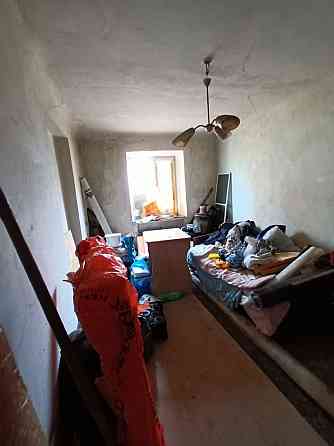 1к Бажанова а Макеевка