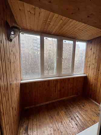 Продам 2к.кв., Буденновский р-н., Заперевальная, Нижнекурганская, Храм Донецк