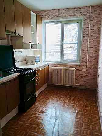 Продам 2к.кв., Буденновский р-н., Заперевальная, Нижнекурганская, Храм Донецк