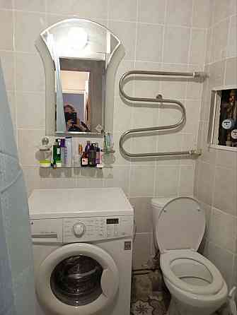 Продам 2к.кв., Буденновский р-н., Заперевальная, Нижнекурганская, Храм Донецк