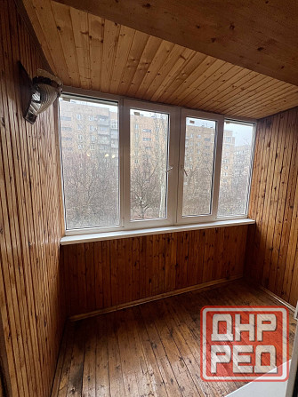 Продам 2к.кв., Буденновский р-н., Заперевальная, Нижнекурганская, Храм Донецк - изображение 3