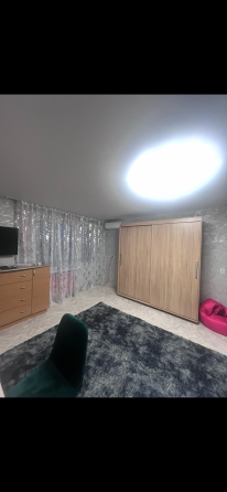 Аренда 1-комнатной квартиры , Текстильщик Донецк