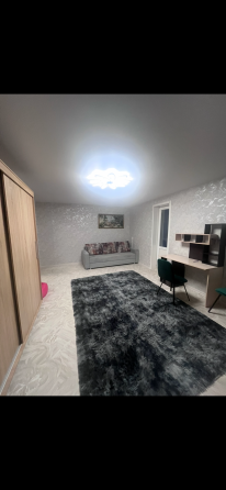 Аренда 1-комнатной квартиры , Текстильщик Донецк