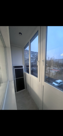 Аренда 1-комнатной квартиры , Текстильщик Донецк