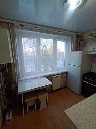 2к район Даки с автономкой а Макеевка