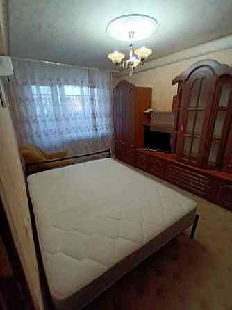 2к район Даки с автономкой а Макеевка