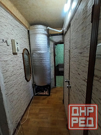 2к район Даки с автономкой а Макеевка - изображение 3