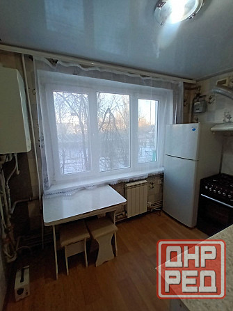 2к район Даки с автономкой а Макеевка - изображение 1