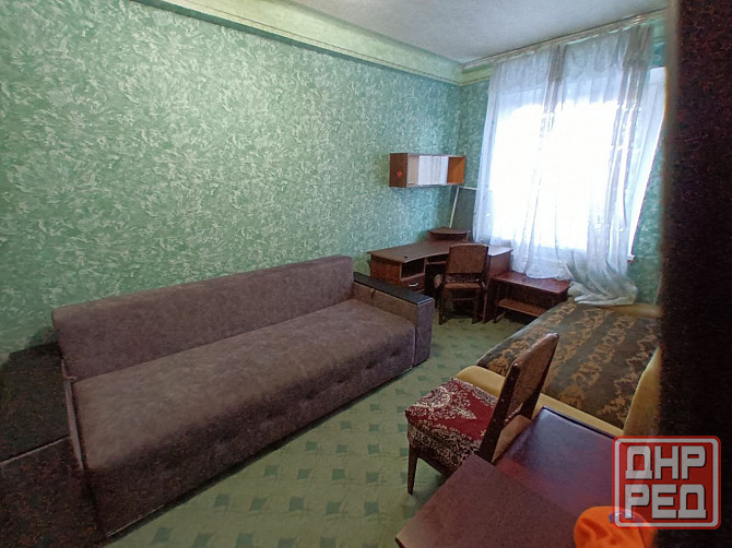 2к район Даки с автономкой а Макеевка - изображение 6