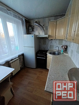 2к район Даки с автономкой а Макеевка - изображение 2