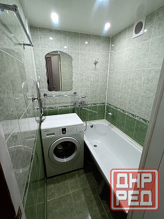 2к район Даки с автономкой а Макеевка - изображение 7