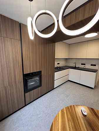 Сдаю 2 к.кВ, Ленинский район, ул.Днепродзежинская 11, Мариупольская Развилка Донецк