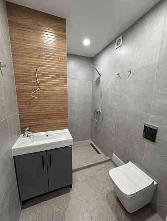 Сдаю 2 к.кВ, Ленинский район, ул.Днепродзежинская 11, Мариупольская Развилка Донецк