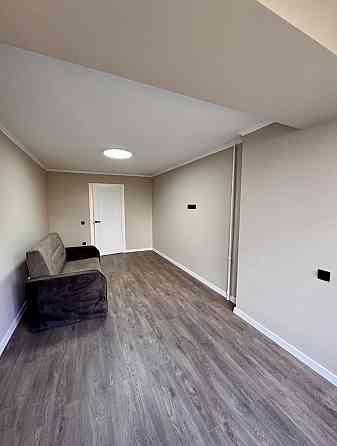 Сдаю 2 к.кВ, Ленинский район, ул.Днепродзежинская 11, Мариупольская Развилка Донецк