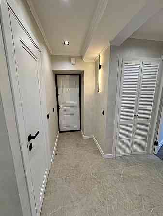 Сдаю 2 к.кВ, Ленинский район, ул.Днепродзежинская 11, Мариупольская Развилка Донецк