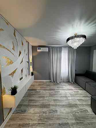 Продажа Квартиры Макеевка