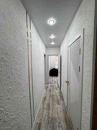 Продажа Квартиры Макеевка