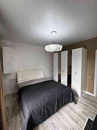 Продажа Квартиры Макеевка