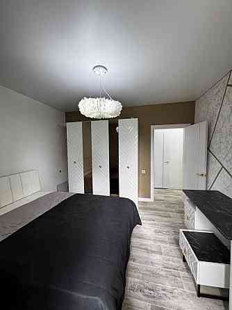 Продажа Квартиры Макеевка