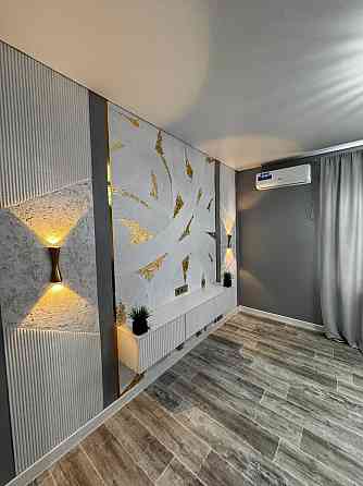 Продажа Квартиры Макеевка