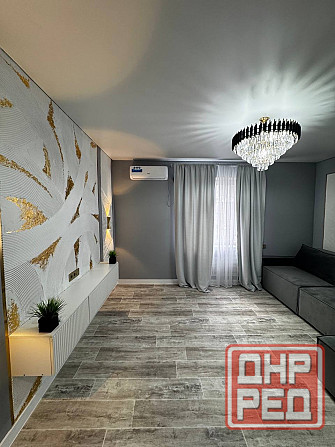 Продажа Квартиры Макеевка - изображение 3