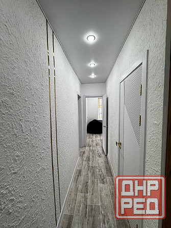 Продажа Квартиры Макеевка - изображение 5