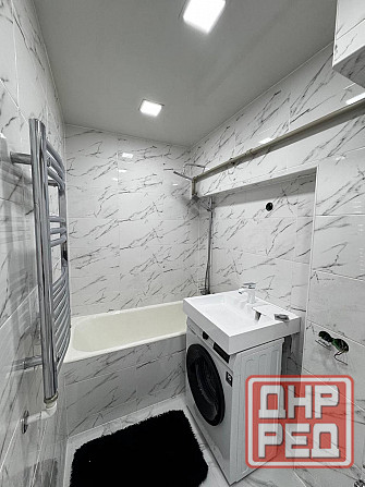 Продажа Квартиры Макеевка - изображение 7