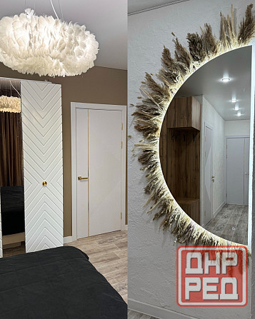 Продажа Квартиры Макеевка - изображение 10