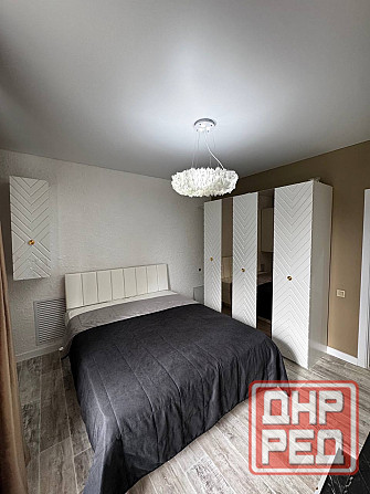 Продажа Квартиры Макеевка - изображение 2