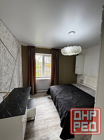 Продажа Квартиры Макеевка - изображение 8