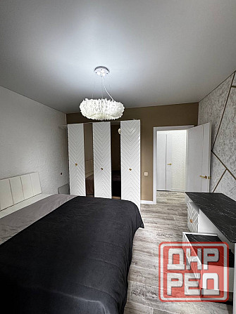 Продажа Квартиры Макеевка - изображение 6