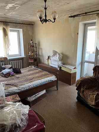 Продажа 2х ком Изумруд Донецк