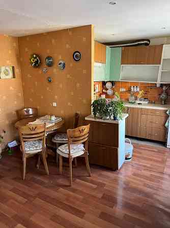 Продажа 2х ком Изумруд Донецк