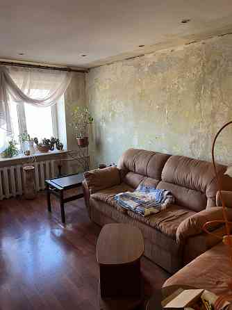 Продажа 2х ком Изумруд Донецк