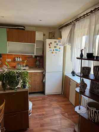 Продажа 2х ком Изумруд Донецк