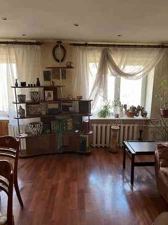 Продажа 2х ком Изумруд Донецк