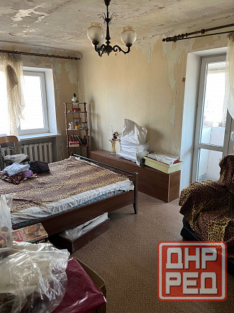 Продажа 2х ком Изумруд Донецк - изображение 6