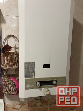 Продажа 2х ком Изумруд Донецк - изображение 7