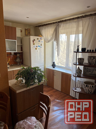 Продажа 2х ком Изумруд Донецк - изображение 2