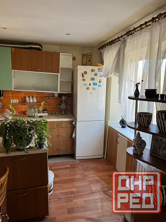 Продажа 2х ком Изумруд Донецк - изображение 1