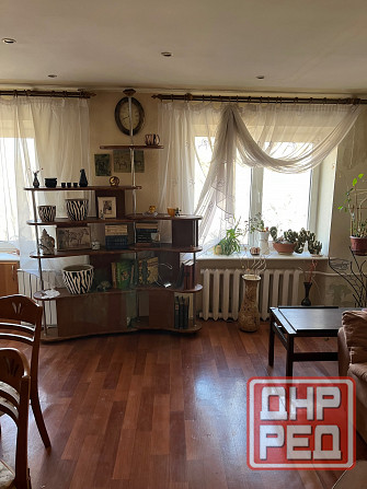 Продажа 2х ком Изумруд Донецк - изображение 3