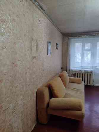 3-к м-н Центральный 2/4 Макеевка