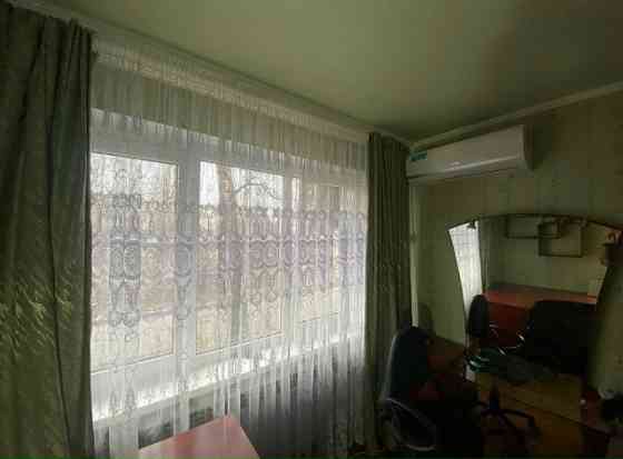 3к Даки с мебелью и техникой хольная Макеевка