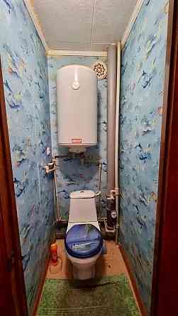 2к м-н Зеленый Макеевка