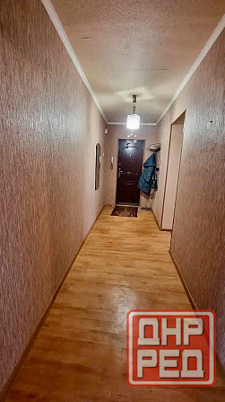 2к м-н Зеленый Макеевка - изображение 7