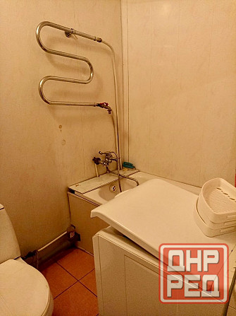 1к остановка Пушка всё есть Макеевка - изображение 3