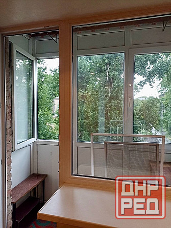 1к остановка Пушка всё есть Макеевка - изображение 4