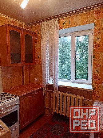 1к остановка Пушка всё есть Макеевка - изображение 8