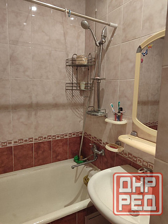 3к остановка Гараж с индивидуальным отоплением Макеевка - изображение 7