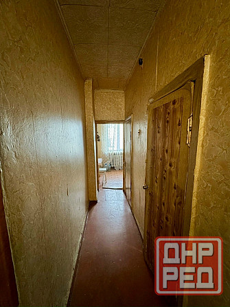 2к поселок Бажанова торг Макеевка - изображение 8